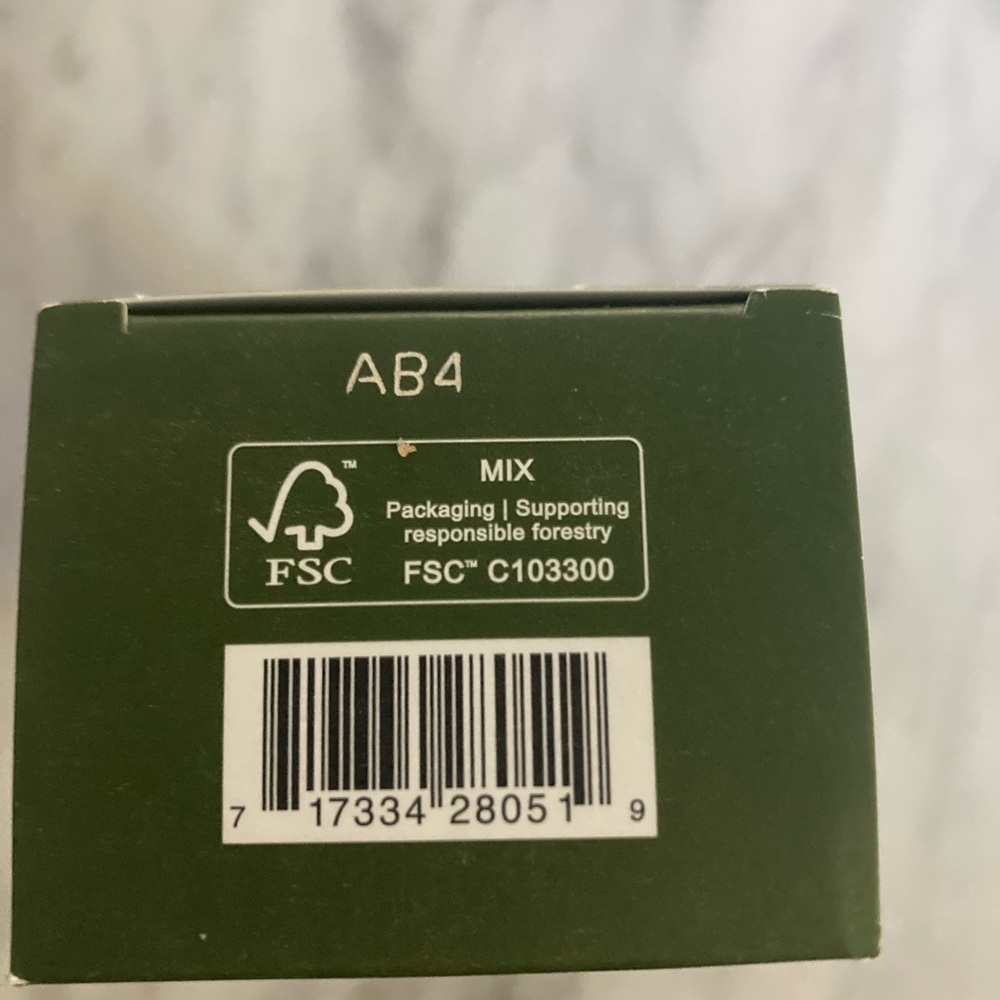 Origins Advanced Formula Mega-Mushroom Lotion - sealed - Picture 2 of 3